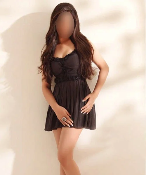 कॉल गर्ल सर्विस in सपोत्रा